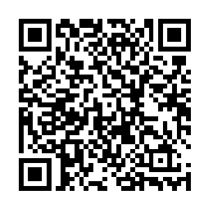 到目前为止邸坤成依然不知道司南下到底打的什么算盘二维码生成