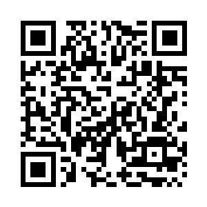 到省里你还可以多支持丰州这边的工作二维码生成