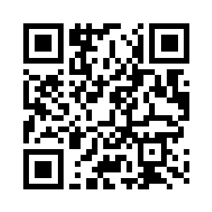 到真龙皇朝下任何一处产业二维码生成