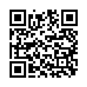 到真龙皇朝下的任何一处产业二维码生成