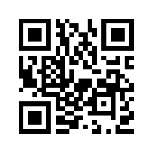 到确定宗门的名字二维码生成