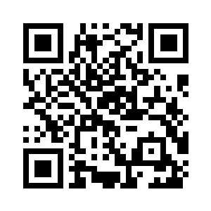 到站的时候我会叫你们的二维码生成