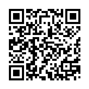 到符咒世界外面逛逛起码也要几个小时吧二维码生成