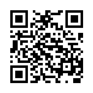 到第三轮红日升起一半的时候二维码生成