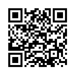 到第二次古星辉接到他们的位置二维码生成