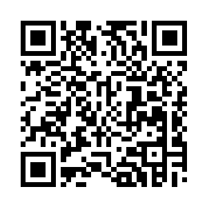 到美国弗吉尼亚州的中情局总部某个秘密监狱二维码生成