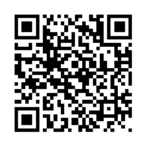 到自己家安个火器都不算什么事儿了二维码生成