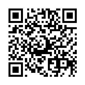 到苏凡成为黑暗联盟的七巨头之一二维码生成