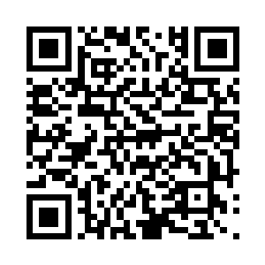 到莫飘也是一脸莫名似乎在奇怪赔钱的说话二维码生成