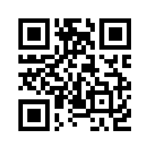 到街头去进行表演二维码生成