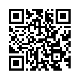 到被督察队拘捕审讯释放二维码生成