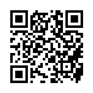到西寨子乡和西堡镇找起了杨锐二维码生成