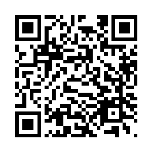 到要看看你们这些小鬼子怎么追杀我二维码生成