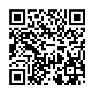 到觉得能在此事中捞到最大好处之人面前周旋二维码生成