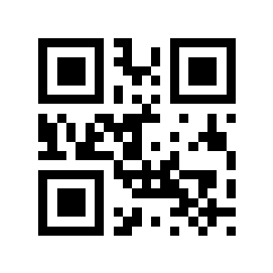 到许二维码生成