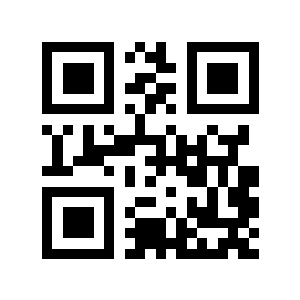 到货二维码生成