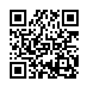 到贺的人最远的有从海州过来的二维码生成