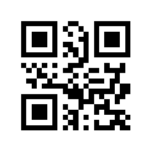 到起身二维码生成