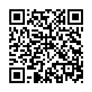 到边上那家成衣铺子去给三小姐买件衣裳二维码生成