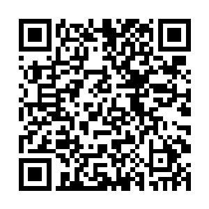 到边关的时候却在大坤军营不远处的小城镇住了下来二维码生成