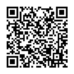 到边境口岸这点距离上要翻越接近五千米海拔高度二维码生成