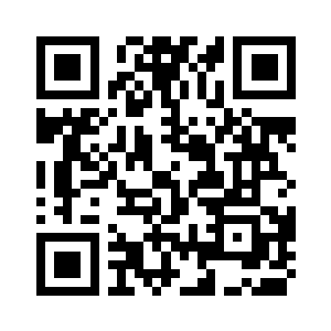 到达一块烧焦了的巨石下面二维码生成