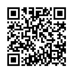 到达三级的时候陈易清已经压了不少兵了二维码生成