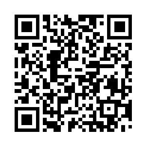 到达下一个天劫临界点的时间自然也就越长二维码生成