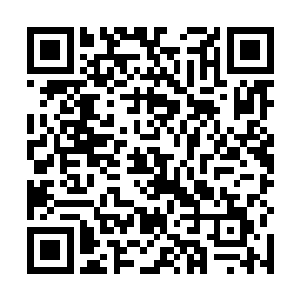 到达之后听神马某领导某总发言致辞废话了大半个小时二维码生成