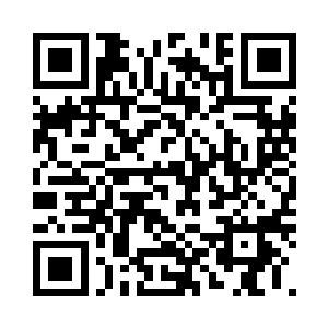 到达了一定的程度就会被结界的压力二维码生成