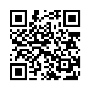 到达了一片梧桐树林二维码生成