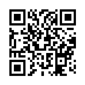 到达了巨大的留仙城界面后二维码生成