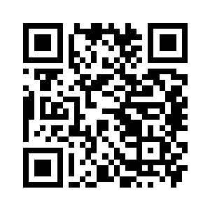 到达巨象星盗团总部天狼星二维码生成