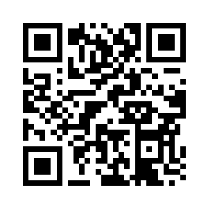 到达旧厂房的门口后关闭了车灯二维码生成