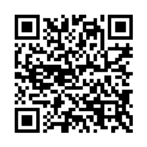 到达津海圣堂已经是晚上十二点左右到饿样子二维码生成