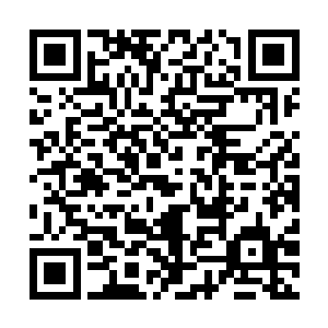 到达xx咖啡厅楼下的时候卓西泽和林佳浔已经等在了那里二维码生成