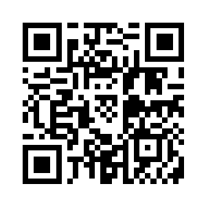 到还是把刘嫔的病症又说了一下二维码生成