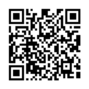 到这一顿别开生面的晚餐被一扫而空之时二维码生成