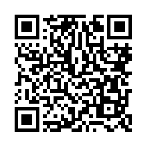 到这个学校的学生大部分都是世家的纨绔子弟二维码生成