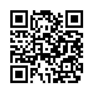 到这时候了你还敢嚣张二维码生成