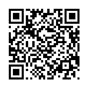 到这时候张潇晗才有精力探查一下修为二维码生成