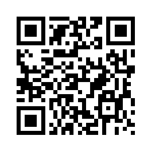 到这时暝仁才感到害怕二维码生成