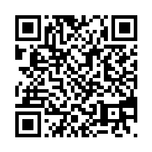 到这最后阶段已是噼啪的连绵雨点落下二维码生成