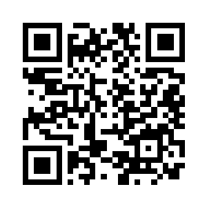 到这里似乎变成了一个死结了二维码生成