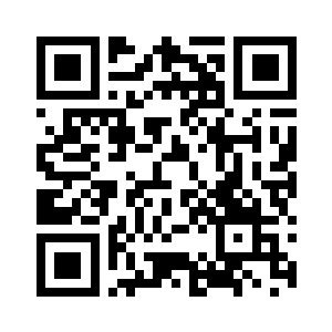 到这里少女的安全已经不成问题二维码生成