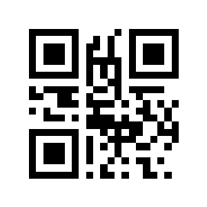 到这二维码生成