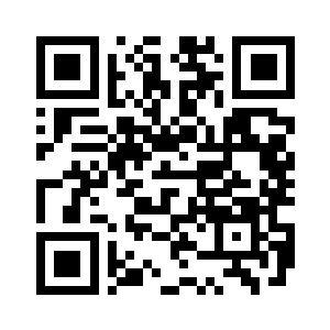 到连锁店背后的代理商和培训商二维码生成