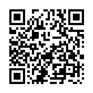 到那个时候他只要轻轻地释放一个仙诀二维码生成