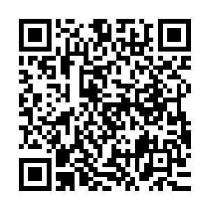 到那个时候他就可以毫不费力地将独步和许紫烟两个人俱都杀死二维码生成