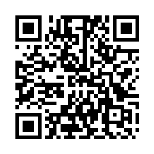 到那个时候可能就是你灭亡的时候了二维码生成